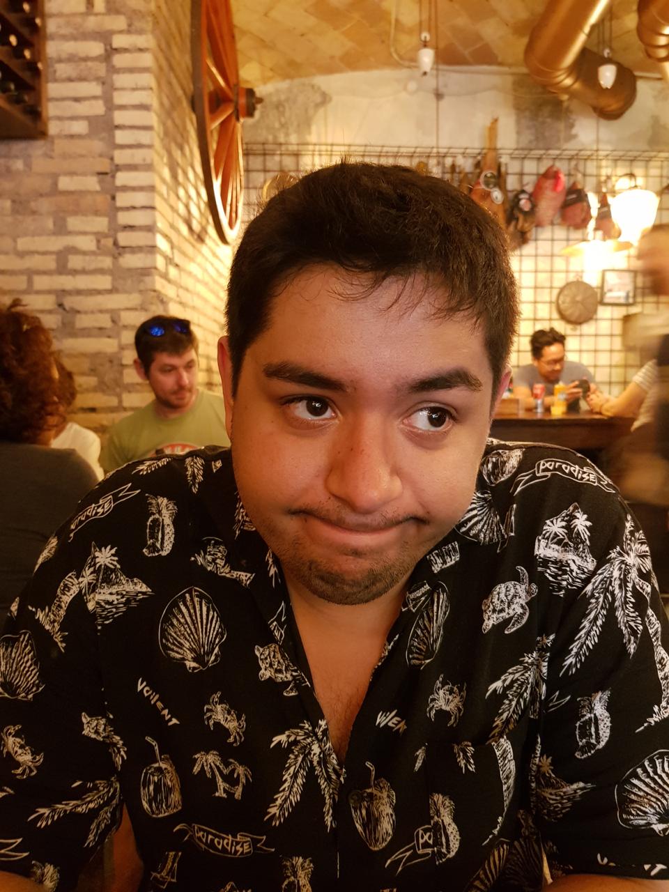 Samuel kaski thesis 06 image